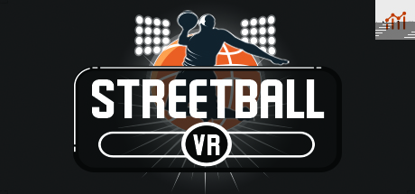 Streetball VR PC Specs