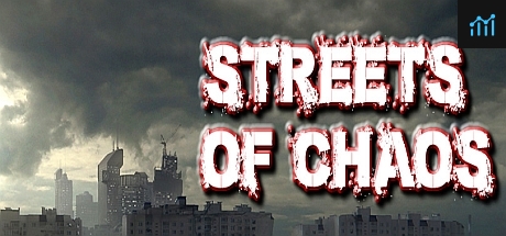 Streets of Chaos PC Specs