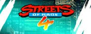 Streets of Rage 4 System Requirements