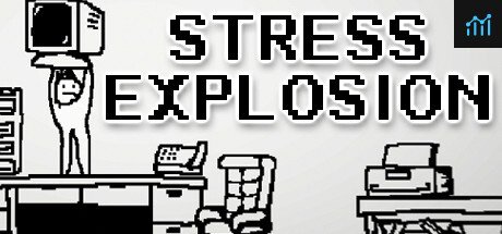 Stress explosion PC Specs