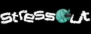 StressOut System Requirements