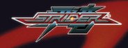 STRIDER / ストライダー飛竜 System Requirements