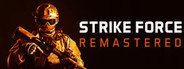 Strike Force Remastered System Requirements