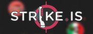 Strike.is: The Game System Requirements