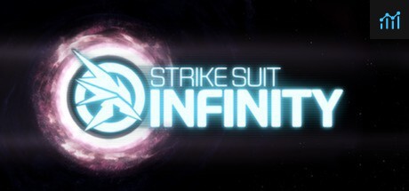 Strike Suit Infinity PC Specs