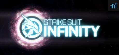 Strike Suit Infinity PC Specs