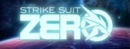 Strike Suit Zero System Requirements