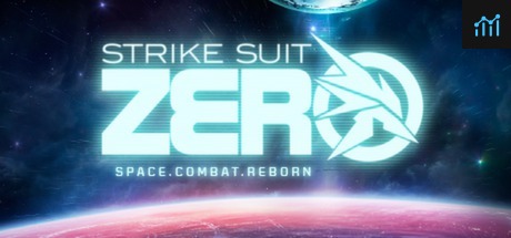 Strike Suit Zero PC Specs