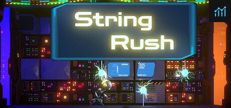 String Rush PC Specs