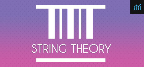 String Theory PC Specs