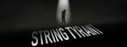String Tyrant System Requirements