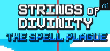 Strings of Divinity | The Spell Plague PC Specs