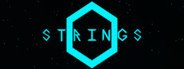 Strings System Requirements