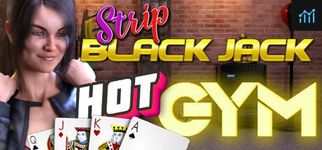 Strip Black Jack - Hot Gym PC Specs