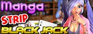 Strip Black Jack - Manga Edition System Requirements