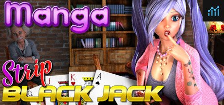 Strip Black Jack - Manga Edition PC Specs