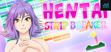 Strip Breaker : Hentai Girls PC Specs