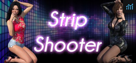 Strip Shooter PC Specs