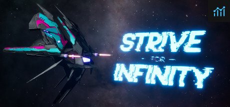Strive for Infinity PC Specs