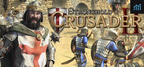 Stronghold Crusader 2 PC Specs