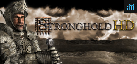 Stronghold HD System Requirements