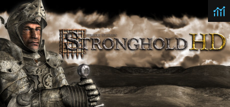 Stronghold HD PC Specs