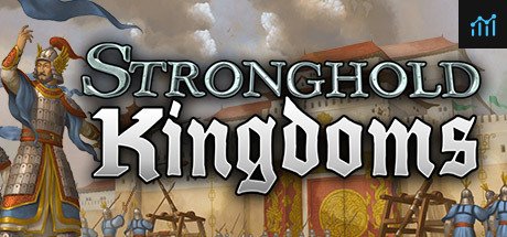 Stronghold Kingdoms PC Specs