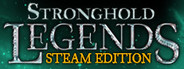 Stronghold Legends: Steam Edition System Requirements