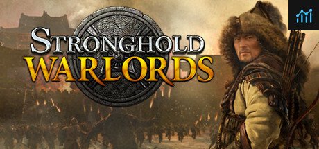 Stronghold: Warlords System Requirements