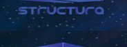 Structura System Requirements