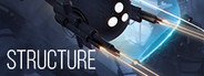 Structure System Requirements