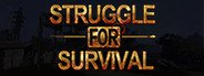 Struggle For Survival VR : Battle Royale System Requirements