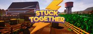 Stuck Together System Requirements