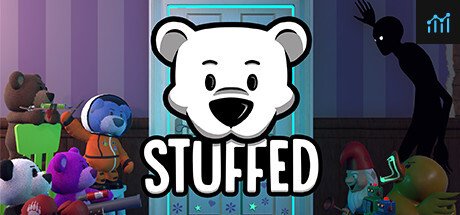 STUFFED System Requirements