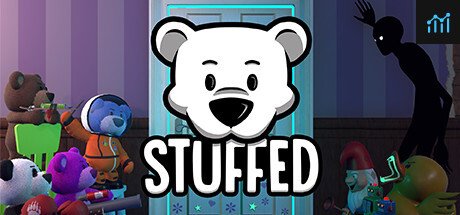 Can I Run STUFFED?