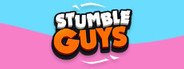 Stumble Guys System Requirements