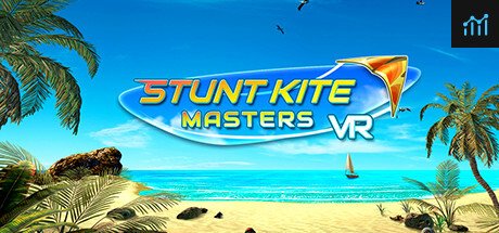 Stunt Kite Masters VR PC Specs