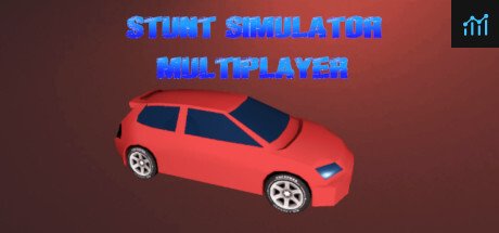 Stunt Simulator Multiplayer PC Specs