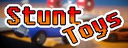 Stunt Toys System Requirements