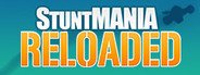 StuntMANIA Reloaded System Requirements