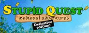Stupid Quest - Medieval Adventures System Requirements