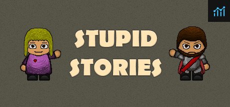 Stupid Stories PC Specs