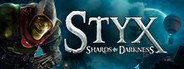Styx: Shards of Darkness System Requirements