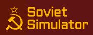 苏维埃模拟器 Soviet Simulator System Requirements