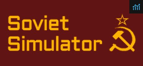 苏维埃模拟器 Soviet Simulator PC Specs