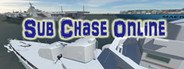 Sub Chase Online System Requirements