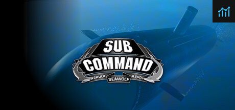 Sub Command PC Specs