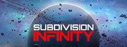 Can I Run Subdivision Infinity DX?