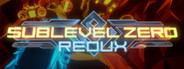 Sublevel Zero Redux System Requirements