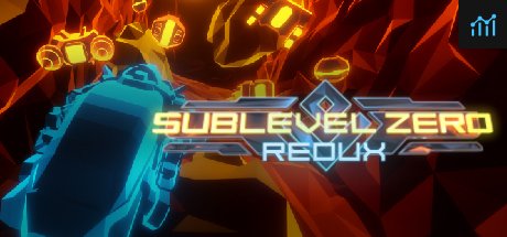 Sublevel Zero Redux PC Specs